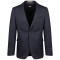 Boss Μπλε Σκούρο Κοστούμι H-Houston 2Pcs - 50540749