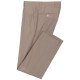 Boss Μπεζ Κοστούμι H-Huge 2Pcs - 50540759