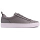 Hugo Γκρι Sneakers Morrie Tenn mono - 50541696