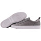 Hugo Γκρι Sneakers Morrie Tenn mono - 50541696