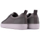 Hugo Γκρι Sneakers Morrie Tenn mono - 50541696