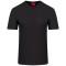 Hugo Μαύρο T-Shirt C Neck - 50542969