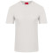 Hugo Εκρού T-Shirt C Neck - 50542969