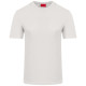 Hugo Εκρού T-Shirt C Neck - 50542969