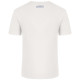 Hugo Εκρού T-Shirt C Neck - 50542969