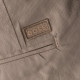 Hugo Μπεζ Παντελόνι Chino H-Kaito - 50543128