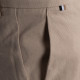 Hugo Μπεζ Παντελόνι Chino H-Kaito - 50543128