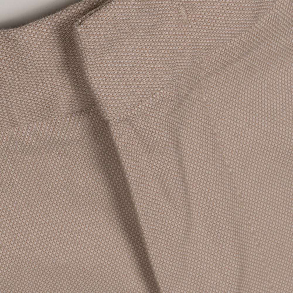 Hugo Μπεζ Παντελόνι Chino H-Kaito - 50543128