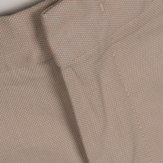 Hugo Μπεζ Παντελόνι Chino H-Kaito - 50543128