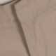 Hugo Μπεζ Παντελόνι Chino H-Kaito - 50543128
