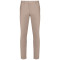 Hugo Μπεζ Παντελόνι Chino H-Kaito - 50543128
