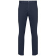 Boss Μπλε Παντελόνι Chino Kaiton - 50543312