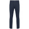 Boss Μπλε Παντελόνι Chino Kaiton - 50543312