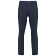 Boss Μπλε Παντελόνι Chino Kaiton - 50543312