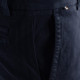 Boss Μπλε Παντελόνι Chino Kaiton - 50543312