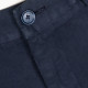 Boss Μπλε Παντελόνι Chino Kaiton - 50543312