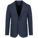 Boss Μπλε Σακάκι P-Hanry - 50543480
