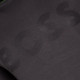 Boss Ανθρακί T-shirt C Neck - 50543796