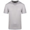Boss Γκρι T-shirt C Neck - 50543884