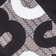 Boss Μαύρο T-shirt H-Thompson C Neck - 50543901