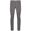 Boss Γκρι Παντελόνι Kaitin - 50543945 Boss Γκρι Παντελόνι Kaitin - 50543945