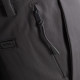 Boss Γκρι Παντελόνι Kaitin - 50543945