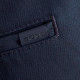 Boss Μπλε Σκούρο Παντελόνι P Kaitin1 - 50543945