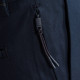 Boss Μπλε Σκούρο Παντελόνι P Kaitin1 - 50543945