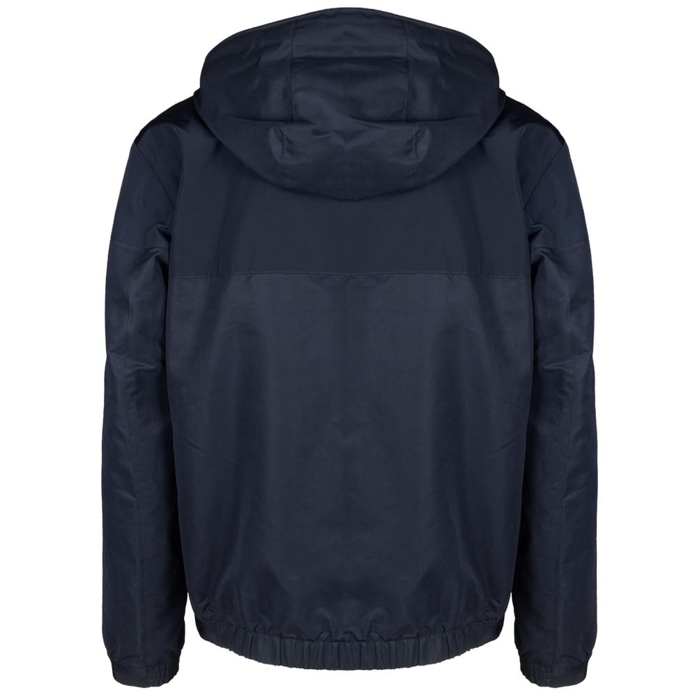 Boss Μπλε Μπουφάν Lightweight - 50544135