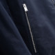 Boss Μπλε Μπουφάν Lightweight - 50544135