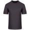 Boss Ανθρακί T-shirt C Neck - 50544316