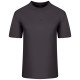 Boss Ανθρακί T-shirt C Neck - 50544316
