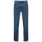 Boss Μπλε Jean MAINE - 50544633