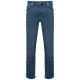 Boss Μπλε Jean MAINE - 50544633