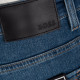 Boss Μπλε Jean MAINE - 50544633