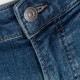 Boss Μπλε Jean MAINE - 50544633