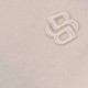 Boss Μπεζ Πουκάμισο Button Down - 50544917