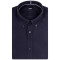Boss Μπλε Πουκάμισο Button Down - 50544917
