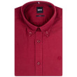 Boss Κόκκινο Πουκάμισο Button Down - 50544917