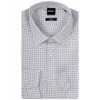 Boss Λευκό Πουκάμισο H-HANK-kent - 50545099