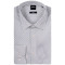 Boss Λευκό Πουκάμισο H-HANK-kent - 50545099
