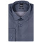 Boss Μπλε Πουκάμισο H-HANK-kent - 50545099