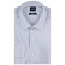 Boss Λευκό Πουκάμισο H-HANK-kent - 50545099