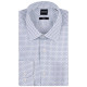 Boss Λευκό Πουκάμισο H-HANK-kent - 50545099