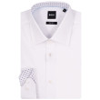 Boss Λευκό Πουκάμισο H-JOE-kent - 50545145