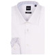 Boss Λευκό Πουκάμισο H-JOE-kent - 50545145