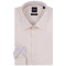 Boss Μπεζ Πουκάμισο H-JOE-kent - 50545145