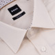 Boss Μπεζ Πουκάμισο H-JOE-kent - 50545145