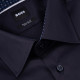 Boss Μπλε Πουκάμισο H-JOE-kent - 50545145