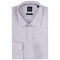Boss Λευκό Πουκάμισο H-HANK-kent - 50545147